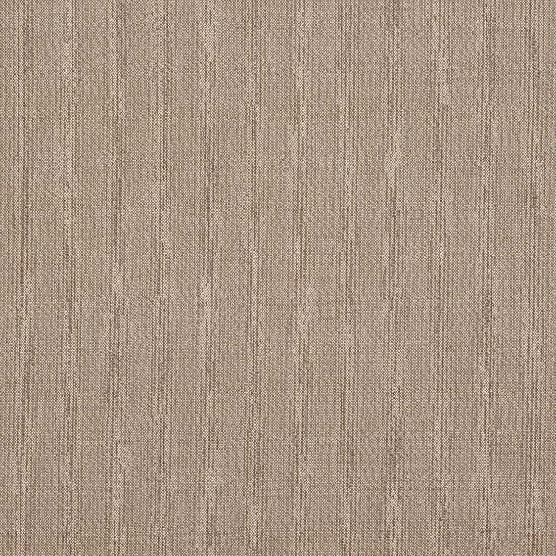 Sunbrella Savane Coconut SAV3 J233 140 European Collection Upholstery Fabric Sunbrella Savane Coconut SAV3 J233 140 European Collection Upholstery Fabric