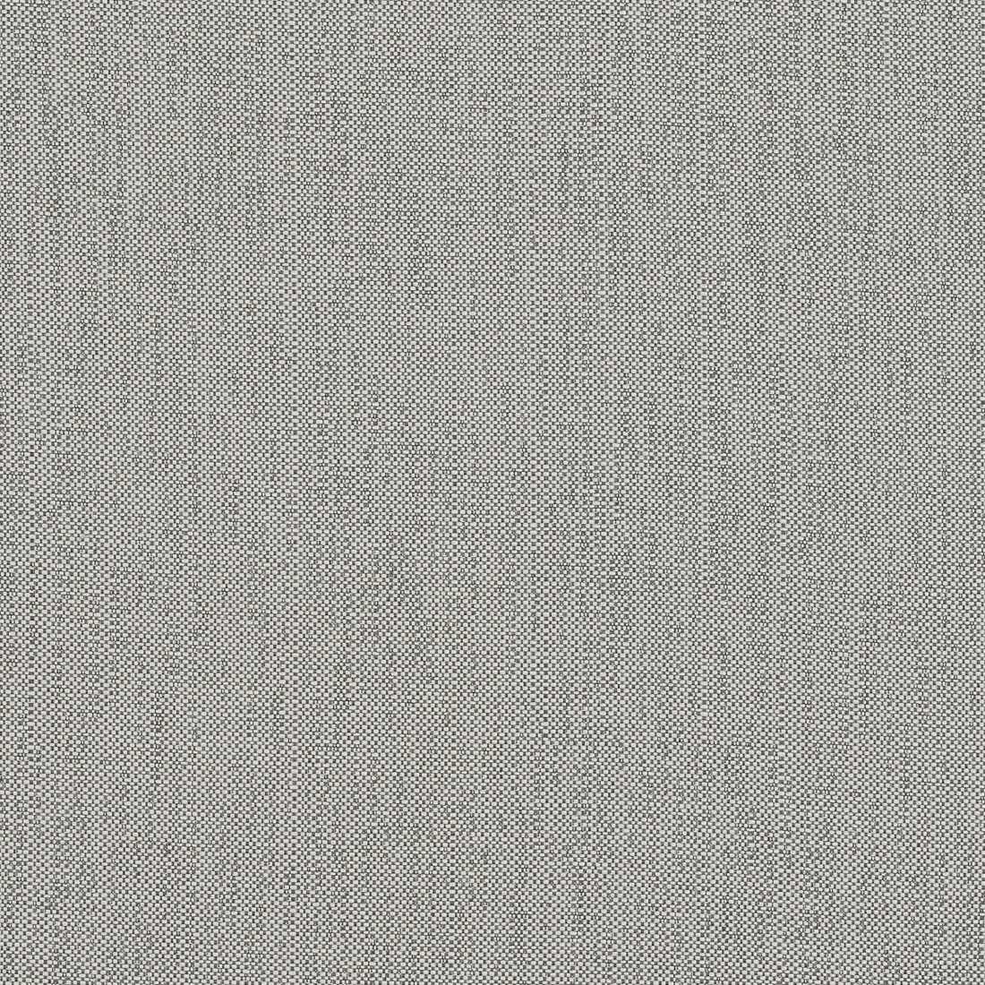 Sunbrella Savane Nimbus SAV3 J350 140 European Collection Upholstery Fabric Sunbrella Savane Nimbus SAV3 J350 140 European Collection Upholstery Fabric