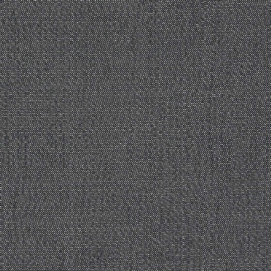 Sunbrella Savane Tornado SAV3 J351 140 European Collection Upholstery Fabric Sunbrella Savane Tornado SAV3 J351 140 European Collection Upholstery Fabric