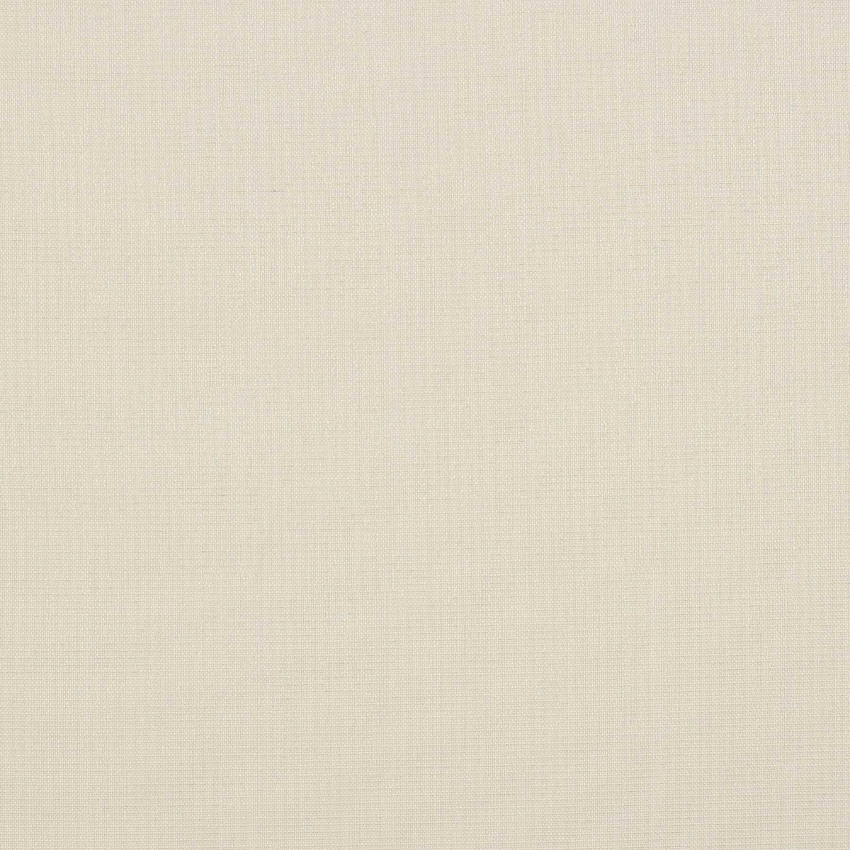 Sunbrella Savane White SAV3 J235 140 European Collection Upholstery Fabric Sunbrella Savane White SAV3 J235 140 European Collection Upholstery Fabric