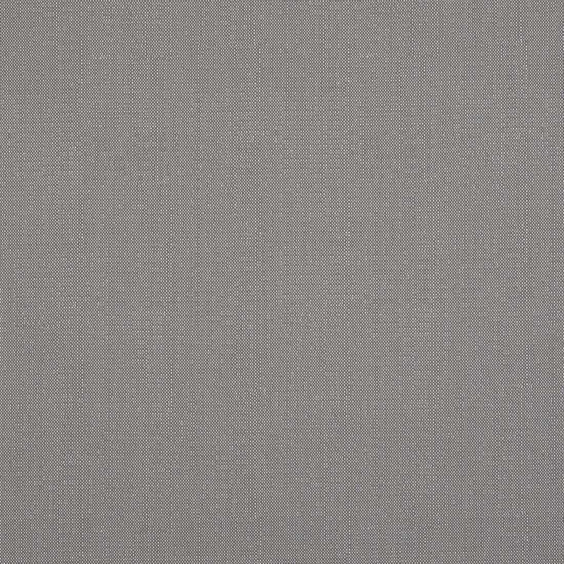 Sunbrella Savane Zinc SAV3 J236 140 European Collection Upholstery Fabric Sunbrella Savane Zinc SAV3 J236 140 European Collection Upholstery Fabric