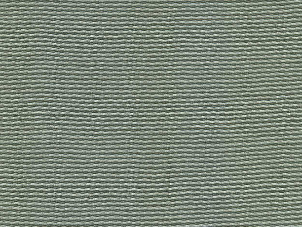 Recacril Sens Solid Aluminum D-205 Upholstery Fabric Recacril Sens Solid Aluminum D-205 Upholstery Fabric