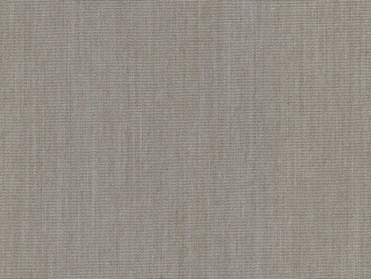Recacril Sens Solid Argent D-220 Upholstery Fabric Recacril Sens Solid Argent D-220 Upholstery Fabric