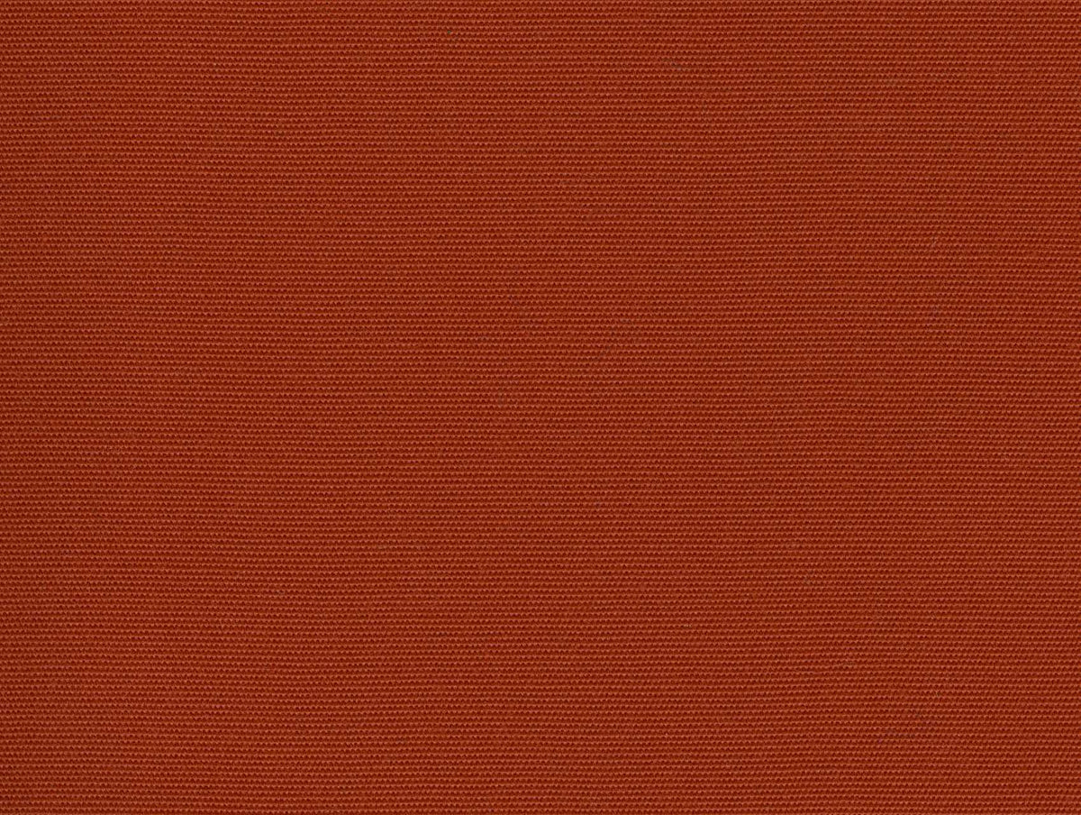 Recacril Sens Solid Chestnut D-104 Upholstery Fabric Recacril Sens Solid Chestnut D-104 Upholstery Fabric