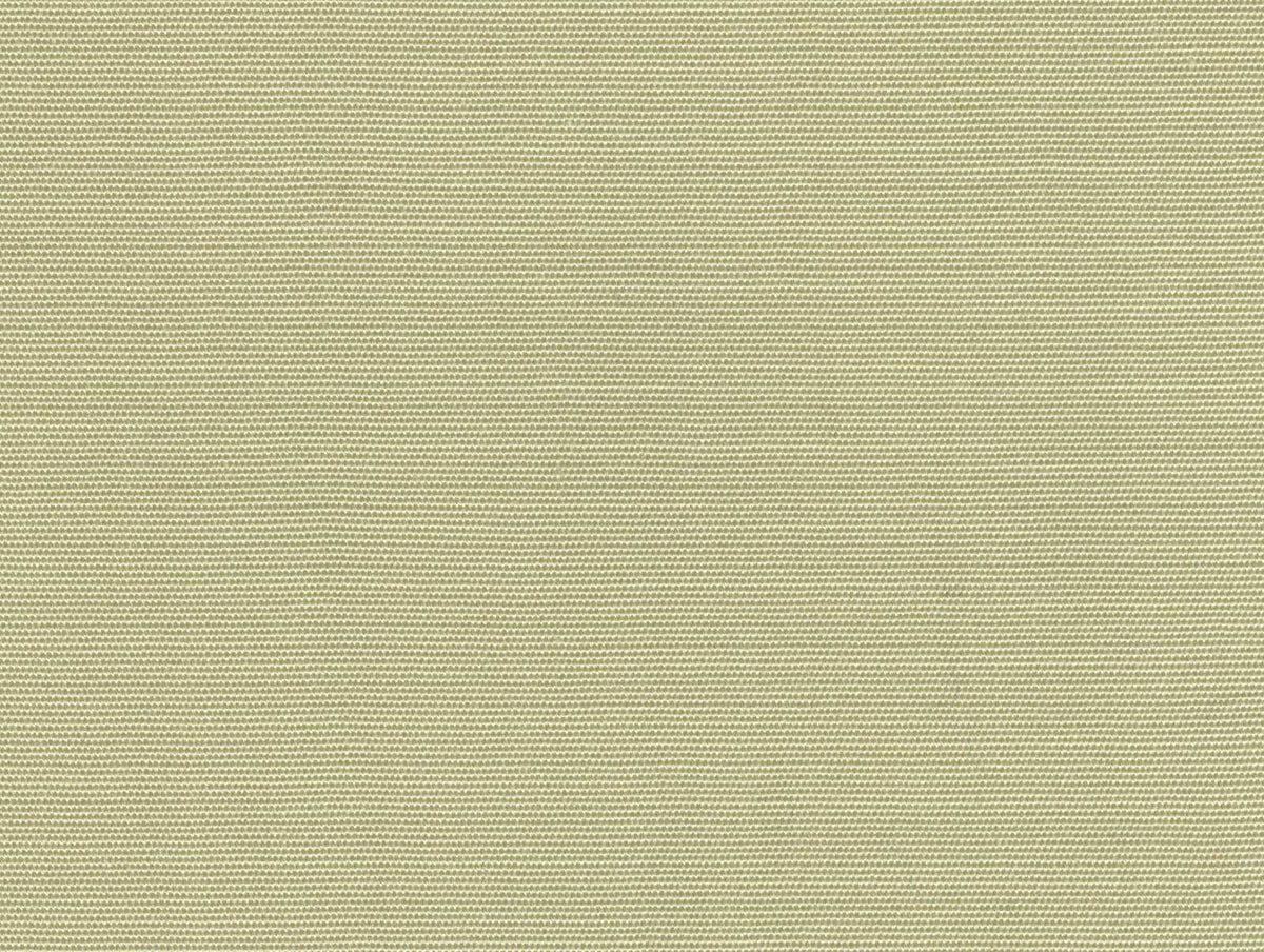 Recacril Sens Solid Cream D-115 Upholstery Fabric Recacril Sens Solid Cream D-115 Upholstery Fabric