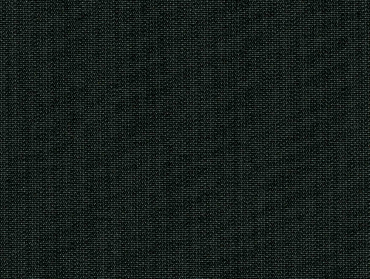 Recacril Sens Solid Dark Grey D-150 Upholstery Fabric Recacril Sens Solid Dark Grey D-150 Upholstery Fabric