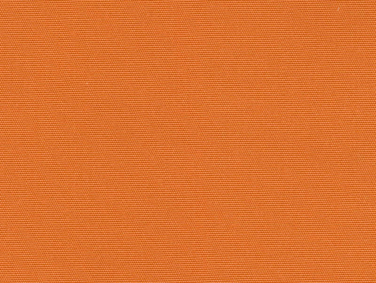 Recacril Sens Solid Flamingo D-106 Upholstery Fabric Recacril Sens Solid Flamingo D-106 Upholstery Fabric