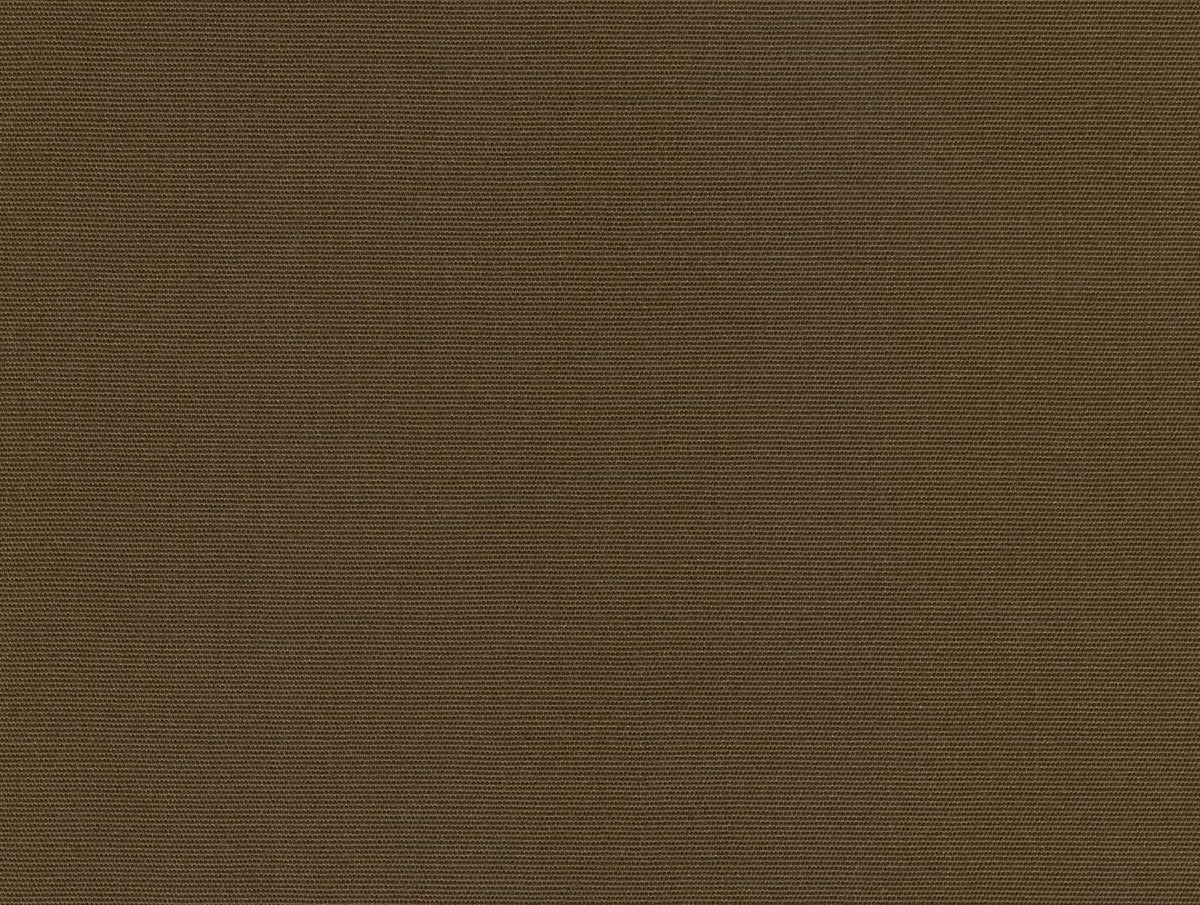 Recacril Sens Solid Hickory D-201 Upholstery Fabric Recacril Sens Solid Hickory D-201 Upholstery Fabric