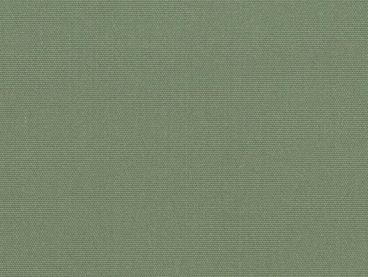 Recacril Sens Solid Jade D-187 Upholstery Fabric Recacril Sens Solid Jade D-187 Upholstery Fabric