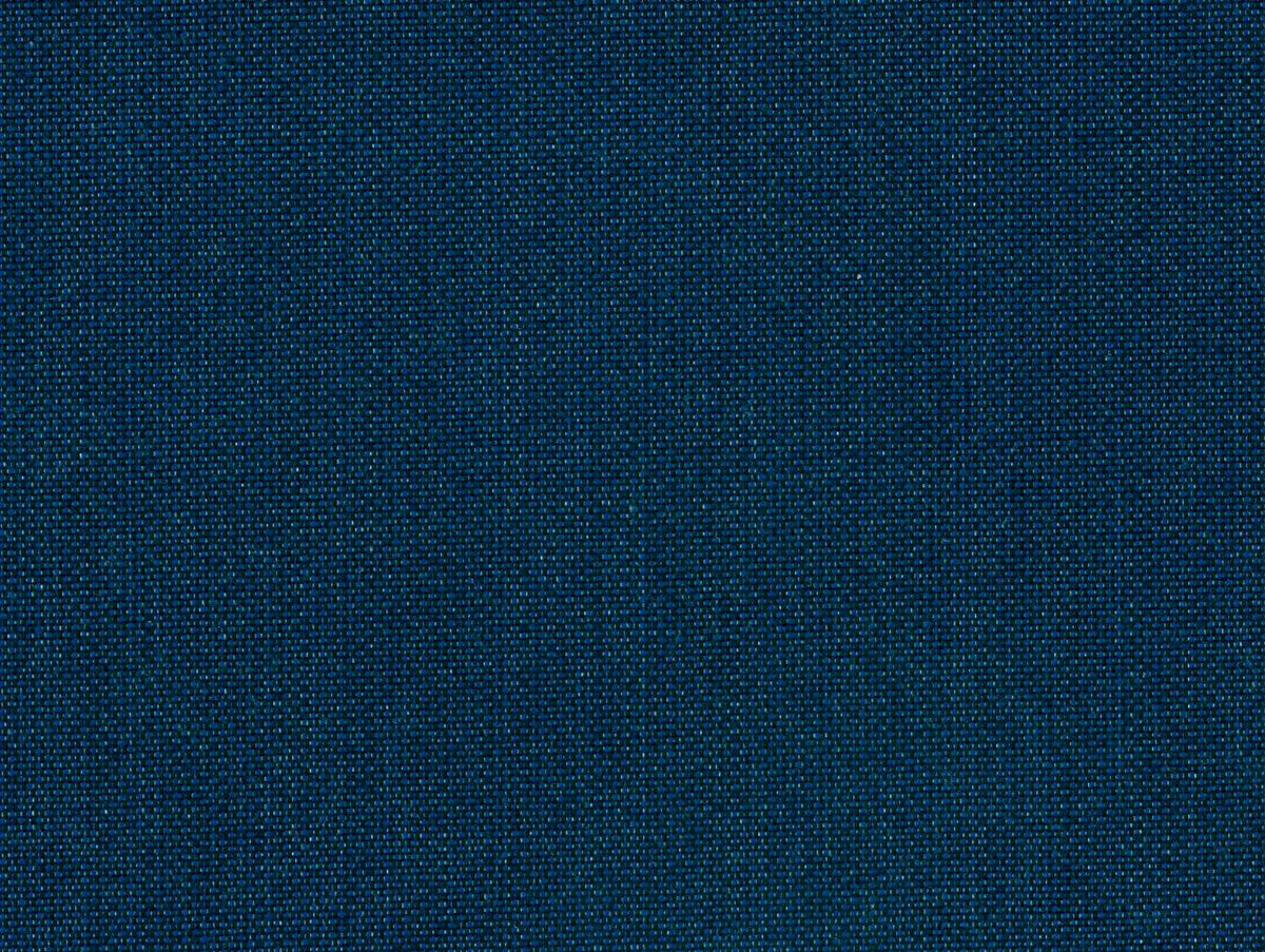 Recacril Sens Solid Jeans D-236 Upholstery Fabric Recacril Sens Solid Jeans D-236 Upholstery Fabric