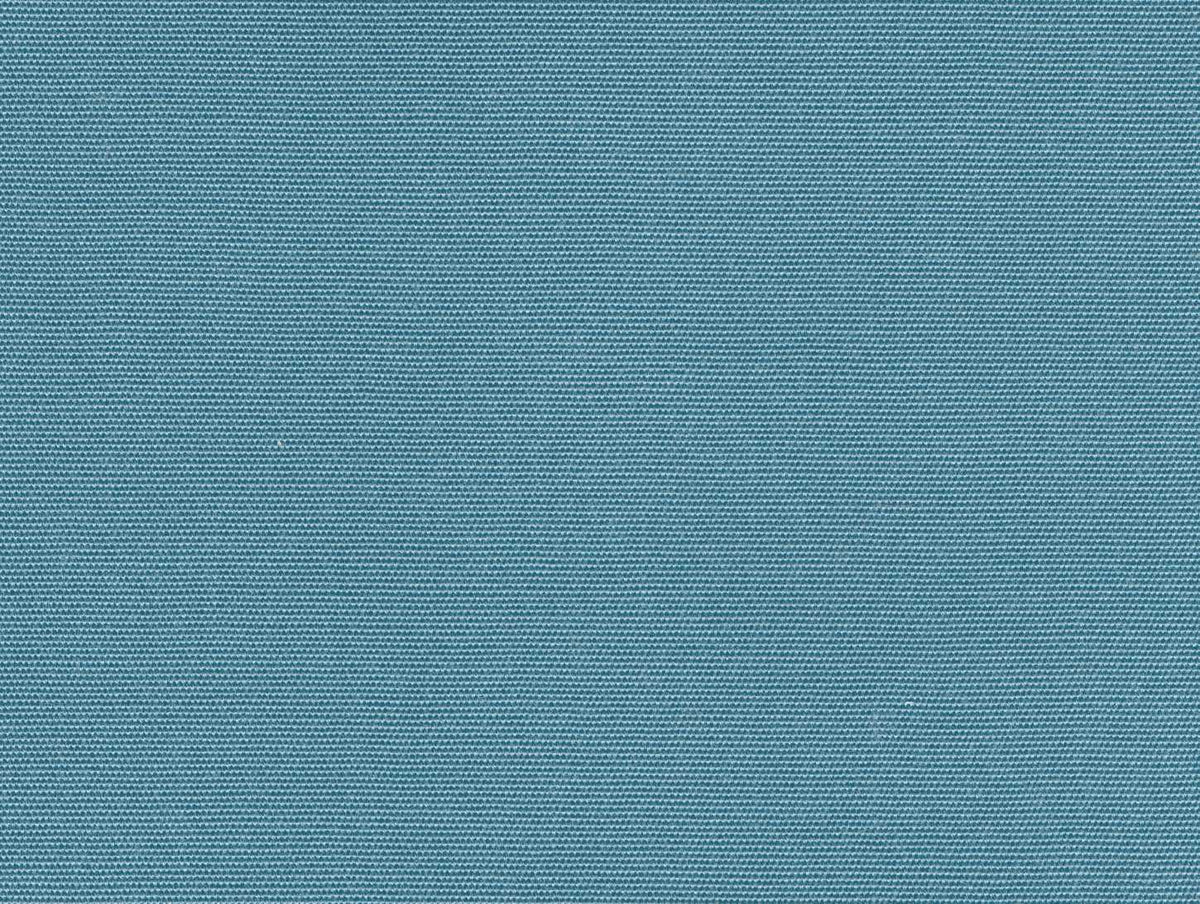 Recacril Sens Solid Light Blue D-193 Upholstery Fabric Recacril Sens Solid Light Blue D-193 Upholstery Fabric