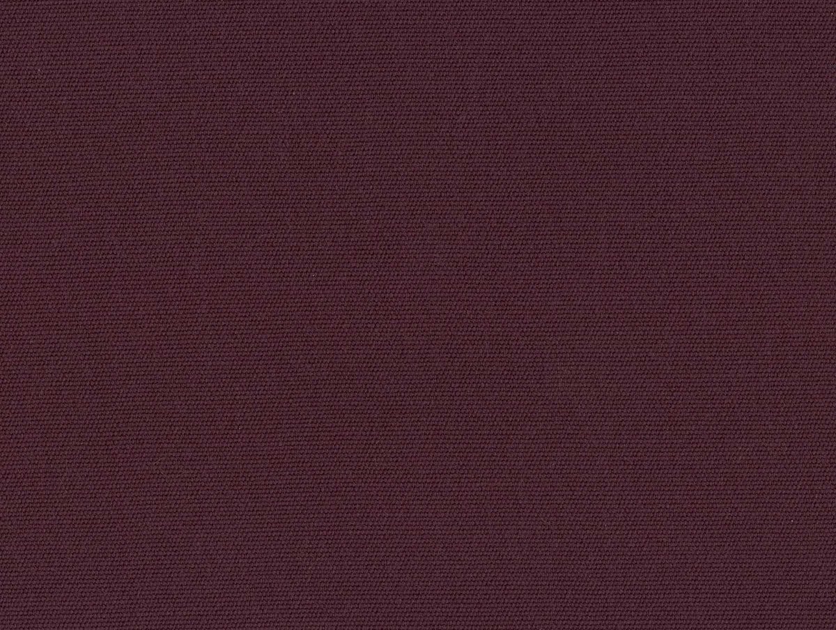 Recacril Sens Solid Mauve D-165 Upholstery Fabric Recacril Sens Solid Mauve D-165 Upholstery Fabric