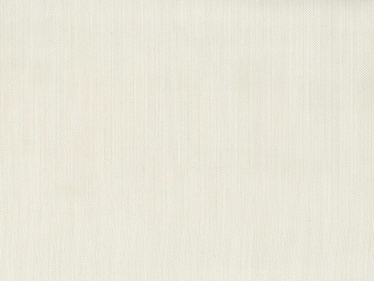 Recacril Sens Solid Natural D-327 Upholstery Fabric Recacril Sens Solid Natural D-327 Upholstery Fabric