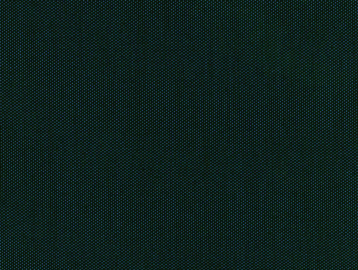 Recacril Sens Solid Ocean D-202 Upholstery Fabric Recacril Sens Solid Ocean D-202 Upholstery Fabric