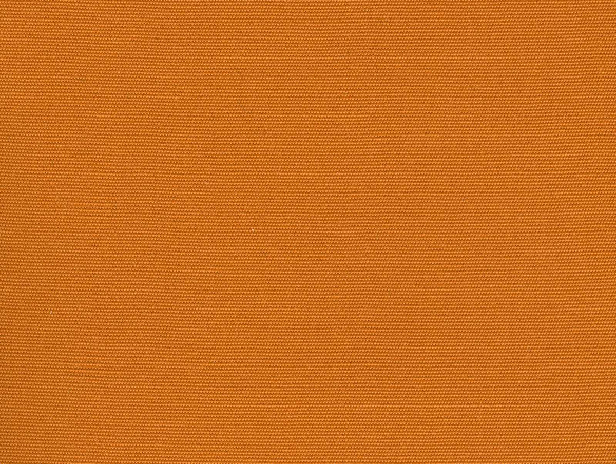 Recacril Sens Solid Ochre D-158 Upholstery Fabric Recacril Sens Solid Ochre D-158 Upholstery Fabric