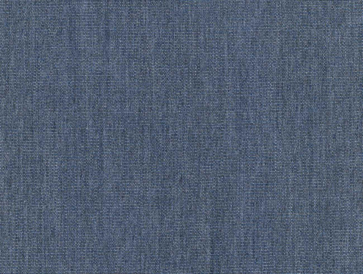 Recacril Sens Solid Pewter D-228 Upholstery Fabric Recacril Sens Solid Pewter D-228 Upholstery Fabric
