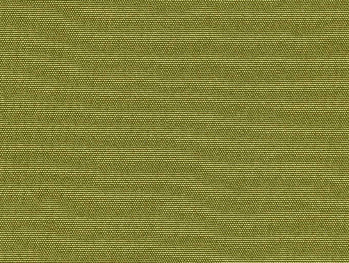 Recacril Sens Solid Pistachio D-160 Upholstery Fabric Recacril Sens Solid Pistachio D-160 Upholstery Fabric