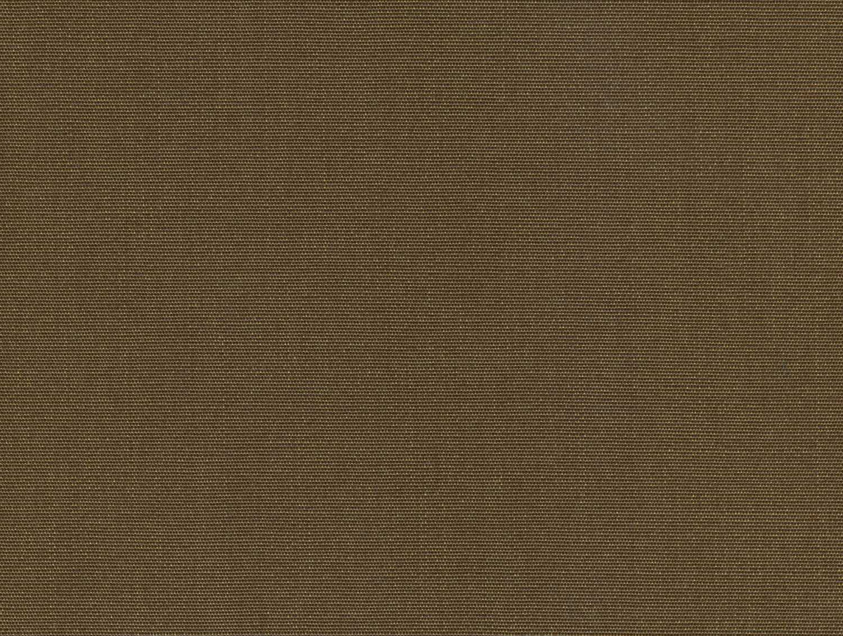 Recacril Sens Solid Russet D-204 Upholstery Fabric Recacril Sens Solid Russet D-204 Upholstery Fabric