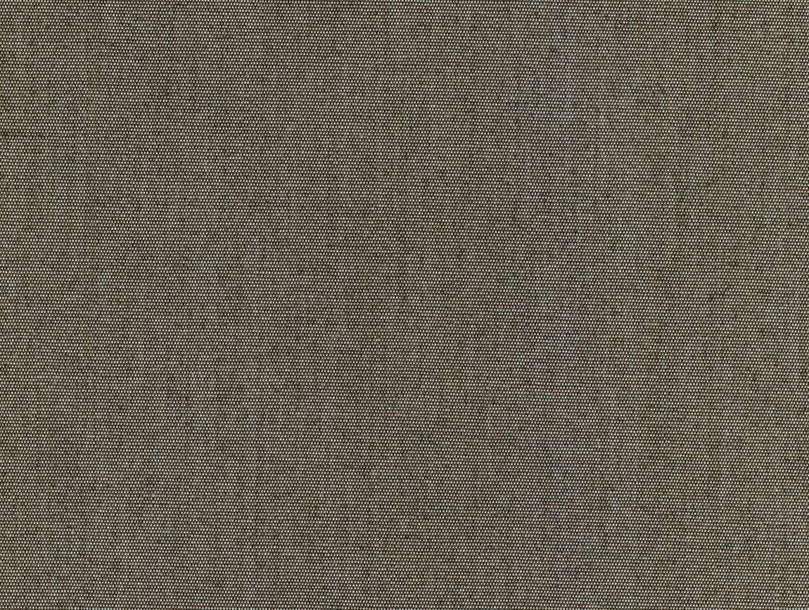 Recacril Sens Solid Saddle D-203 Upholstery Fabric Recacril Sens Solid Saddle D-203 Upholstery Fabric