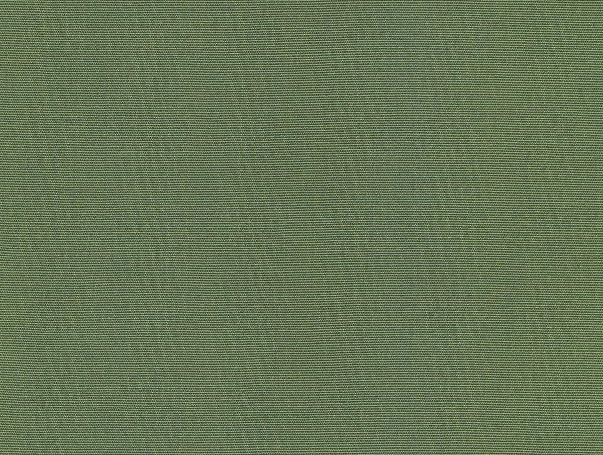 Recacril Sens Solid Sage D-230 Upholstery Fabric Recacril Sens Solid Sage D-230 Upholstery Fabric