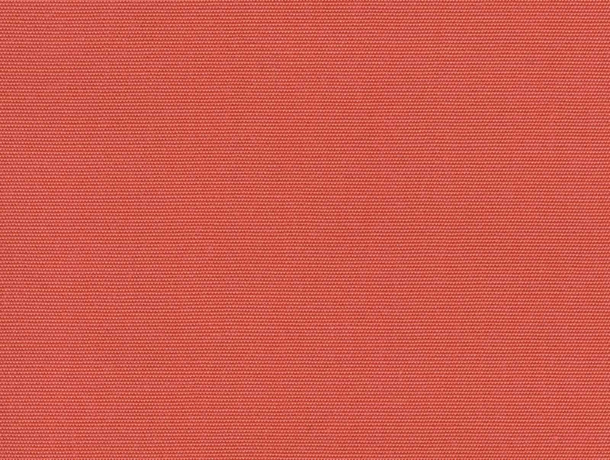 Recacril Sens Solid Salmon D-105 Upholstery Fabric Recacril Sens Solid Salmon D-105 Upholstery Fabric