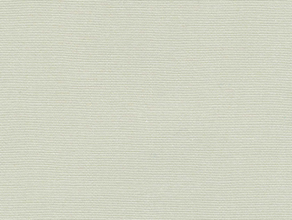 Recacril Sens Solid Seashell D-122 Upholstery Fabric Recacril Sens Solid Seashell D-122 Upholstery Fabric