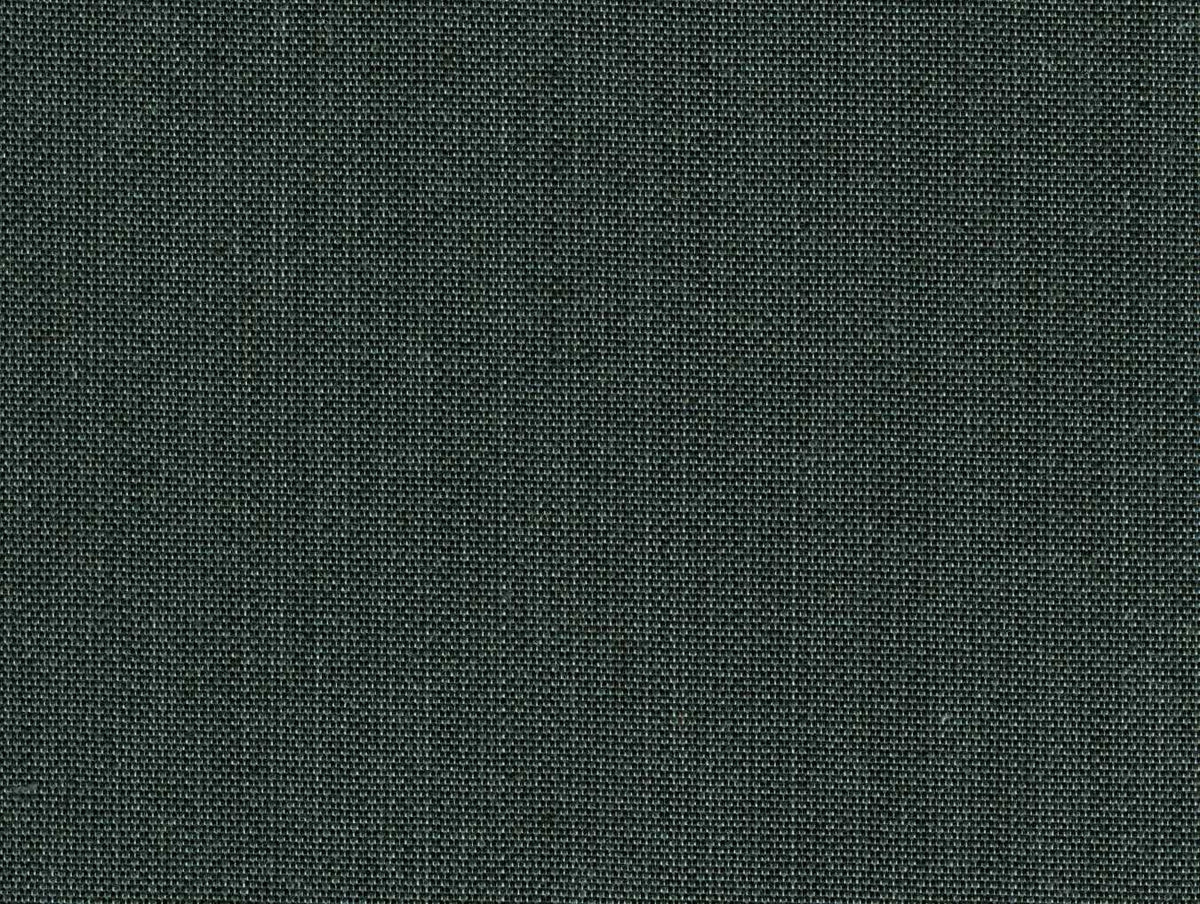 Recacril Sens Solid Slate D-151 Upholstery Fabric Recacril Sens Solid Slate D-151 Upholstery Fabric