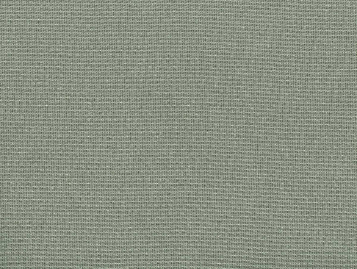 Recacril Sens Solid Stone D-153 Upholstery Fabric Recacril Sens Solid Stone D-153 Upholstery Fabric