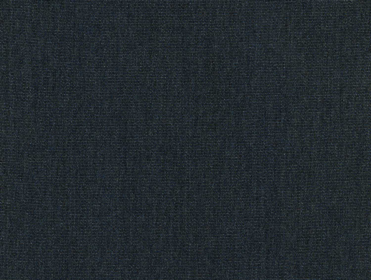 Recacril Sens Solid Thunder D-219 Upholstery Fabric Recacril Sens Solid Thunder D-219 Upholstery Fabric