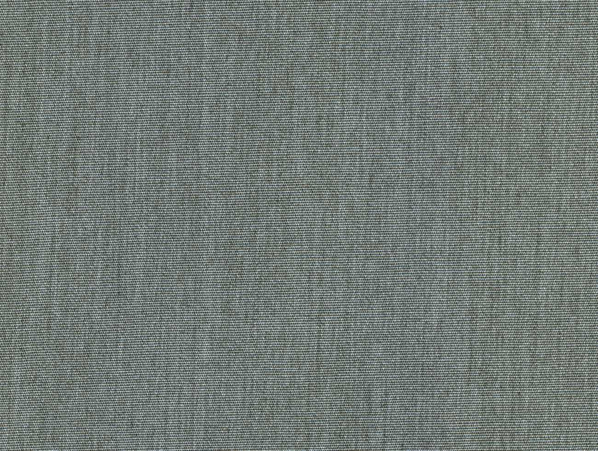 Recacril Sens Solid Titanium D-196 Upholstery Fabric Recacril Sens Solid Titanium D-196 Upholstery Fabric
