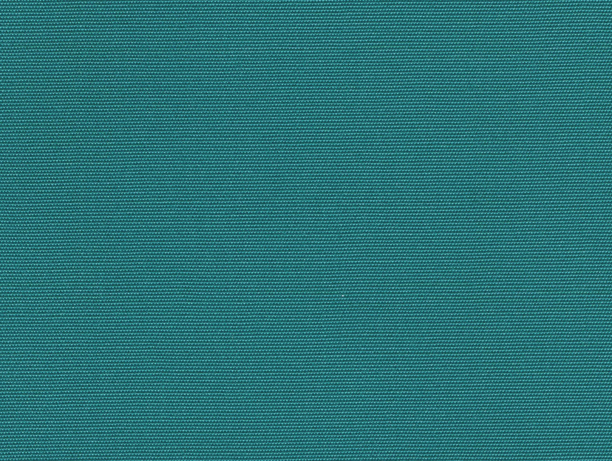 Recacril Sens Solid Turquoise D-171 Upholstery Fabric Recacril Sens Solid Turquoise D-171 Upholstery Fabric