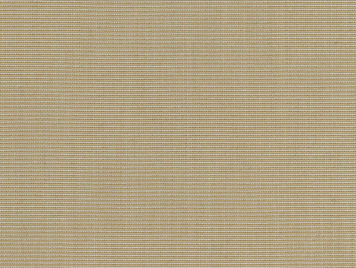 Recacril Sens Tweed Beige D-779 Upholstery Fabric Recacril Sens Tweed Beige D-779 Upholstery Fabric