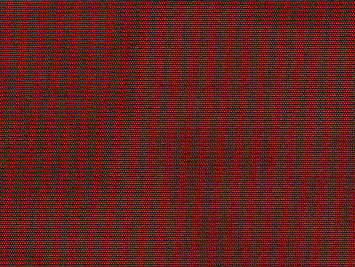Recacril Sens Tweed Cherry D-777 Upholstery Fabric Recacril Sens Tweed Cherry D-777 Upholstery Fabric