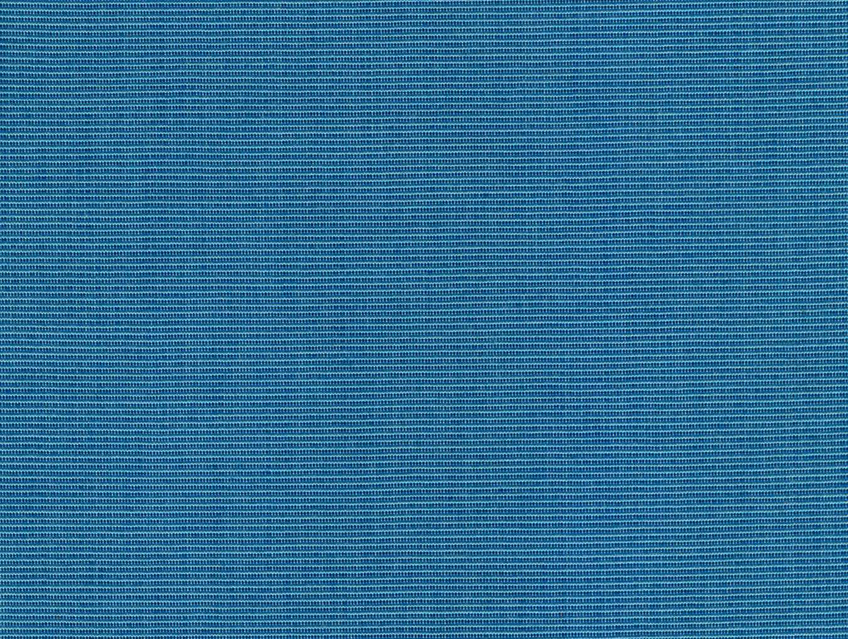 Recacril Sens Tweed Lagoon D-788 Upholstery Fabric Recacril Sens Tweed Lagoon D-788 Upholstery Fabric