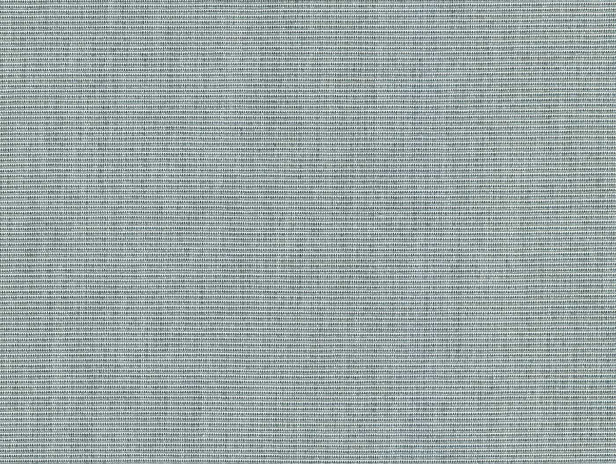 Recacril Sens Tweed Lead D-197 Upholstery Fabric Recacril Sens Tweed Lead D-197 Upholstery Fabric