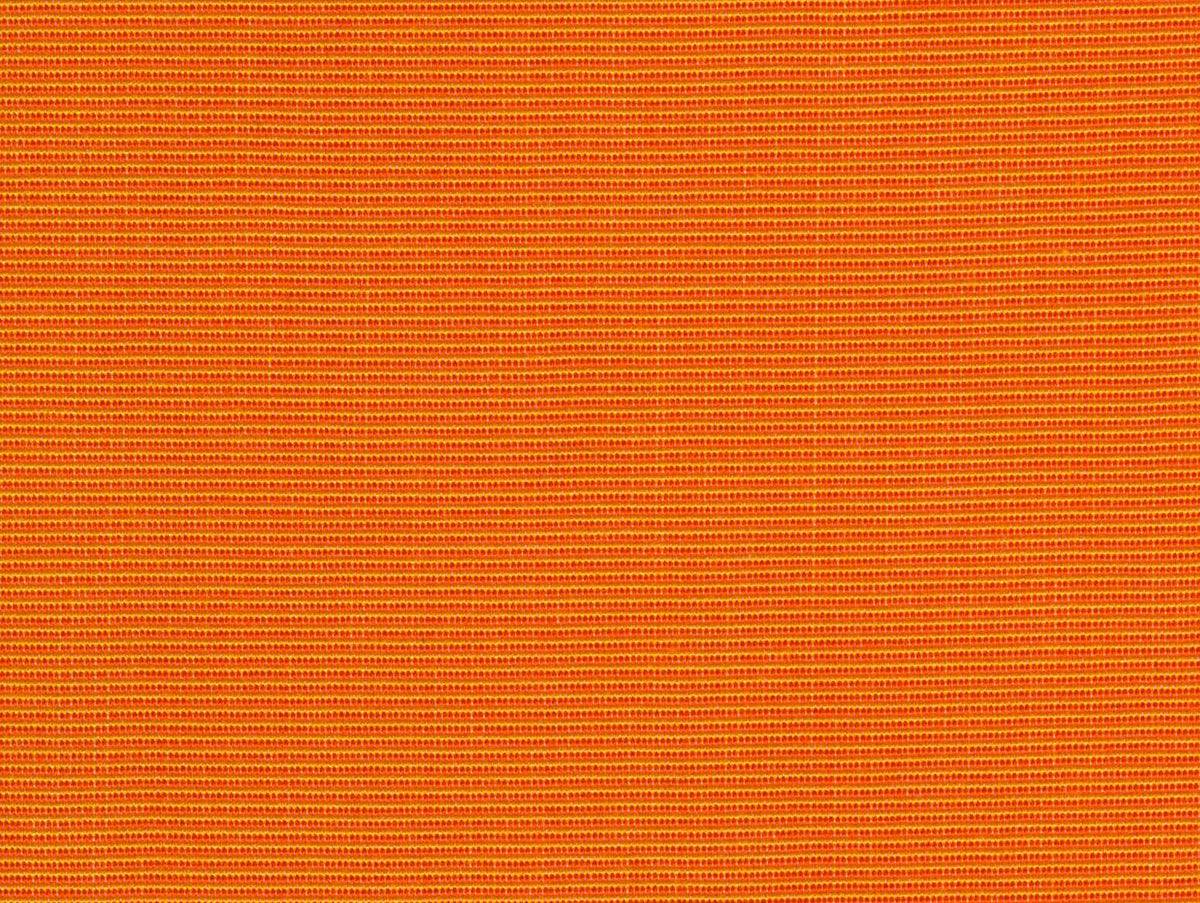 Recacril Sens Tweed Mandarin D-778 Upholstery Fabric Recacril Sens Tweed Mandarin D-778 Upholstery Fabric