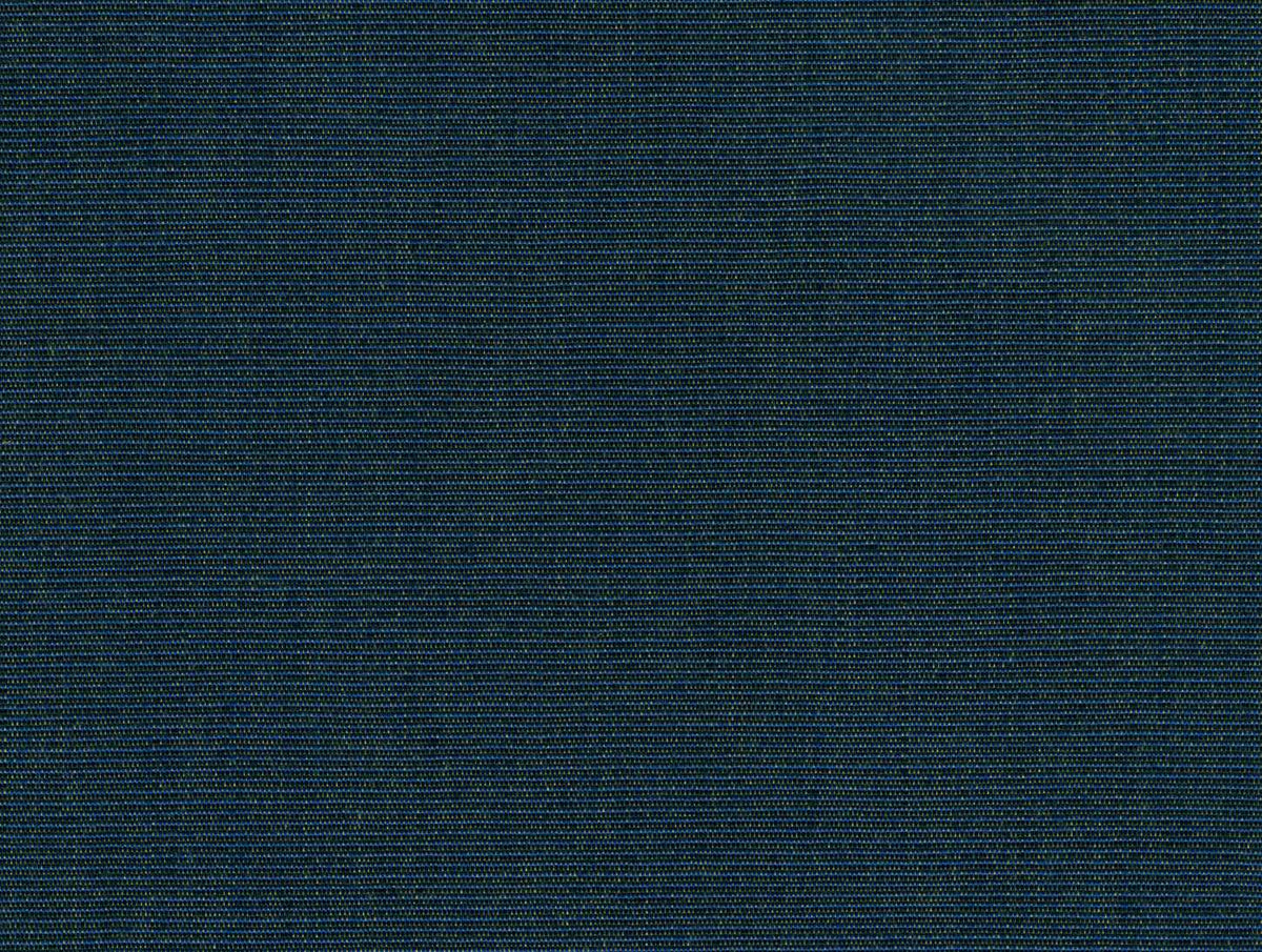 Recacril Sens Tweed Navy Blue D-784 Upholstery Fabric Recacril Sens Tweed Navy Blue D-784 Upholstery Fabric