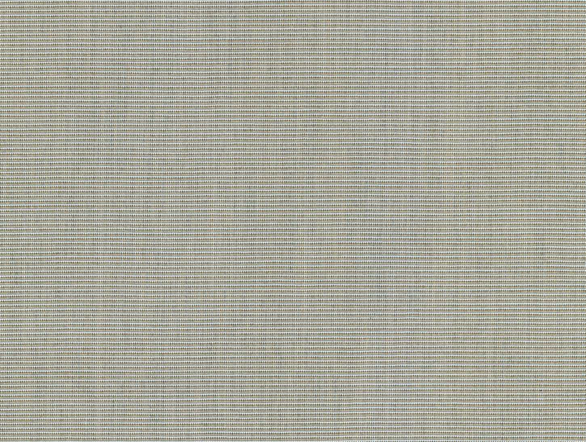 Recacril Sens Tweed Sand D-783 Upholstery Fabric Recacril Sens Tweed Sand D-783 Upholstery Fabric