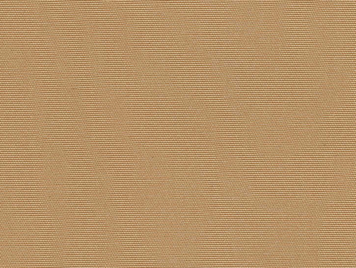 Recacril Sens Waterproof Solid Beige D-100 Upholstery Fabric Recacril Sens Waterproof Solid Beige D-100 Upholstery Fabric