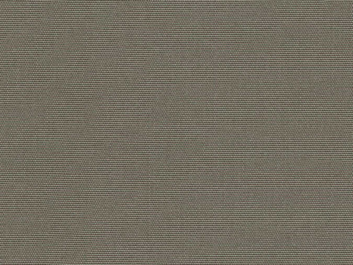 Recacril Sens Waterproof Solid Grey D-161 Upholstery Fabric Recacril Sens Waterproof Solid Grey D-161 Upholstery Fabric