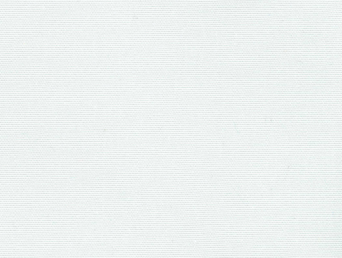 Recacril Sens Waterproof Solid White D-099 Upholstery Fabric Recacril Sens Waterproof Solid White D-099 Upholstery Fabric