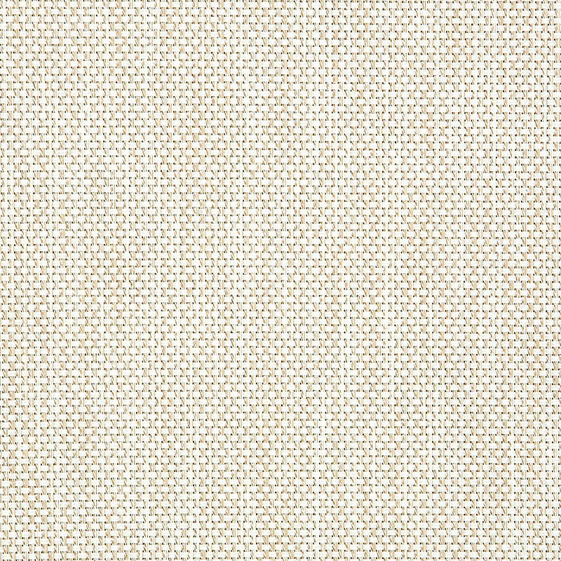 Sample of Sunbrella Site Linen 3049627 Sling Fabric Sample of Sunbrella Site Linen 3049627 Sling Fabric