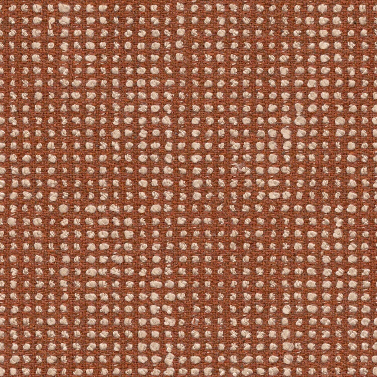 Sunbrella Slow Alezan SLO 19103 140 European Collection Upholstery Fabric