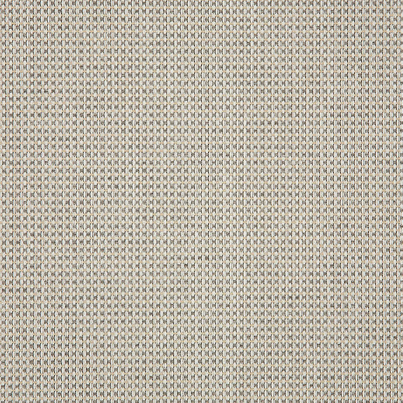 Sample of Sunbrella System Stone 3050126 Sling Fabric Sample of Sunbrella System Stone 3050126 Sling Fabric