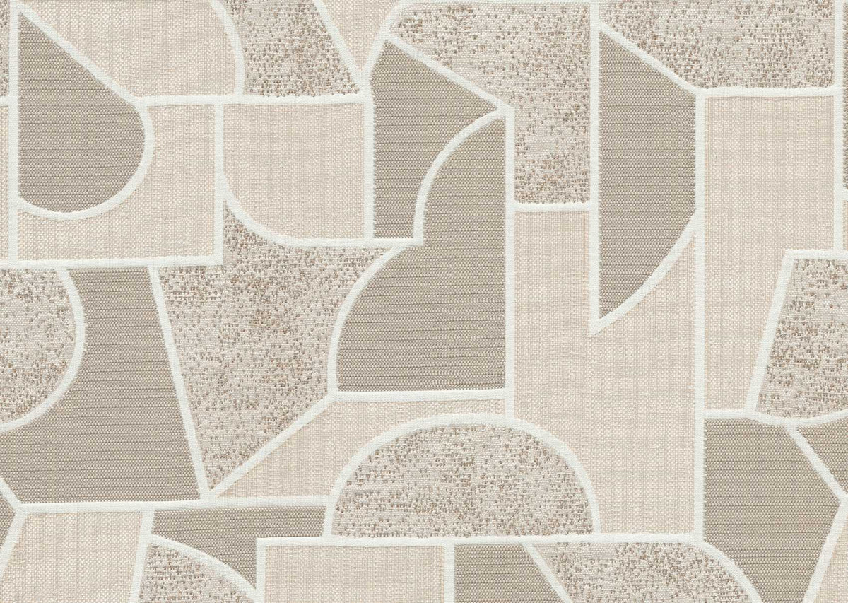 Sunbrella Territory Alum TER J643 140 European Collection Upholstery Fabric Sunbrella Territory Alum TER J643 140 European Collection Upholstery Fabric