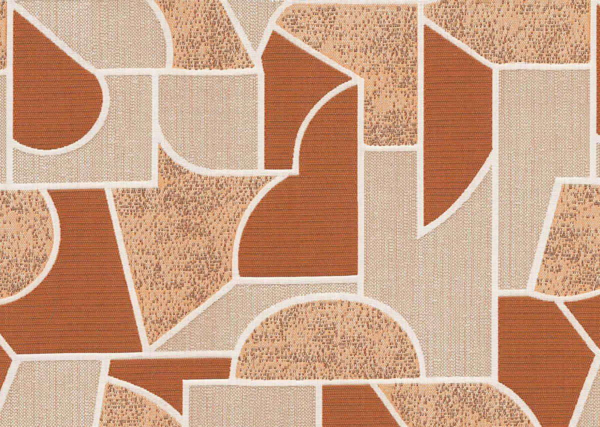 Sunbrella Territory Tumeric TER J644 140 European Collection Upholstery Fabric Sunbrella Territory Tumeric TER J644 140 European Collection Upholstery Fabric