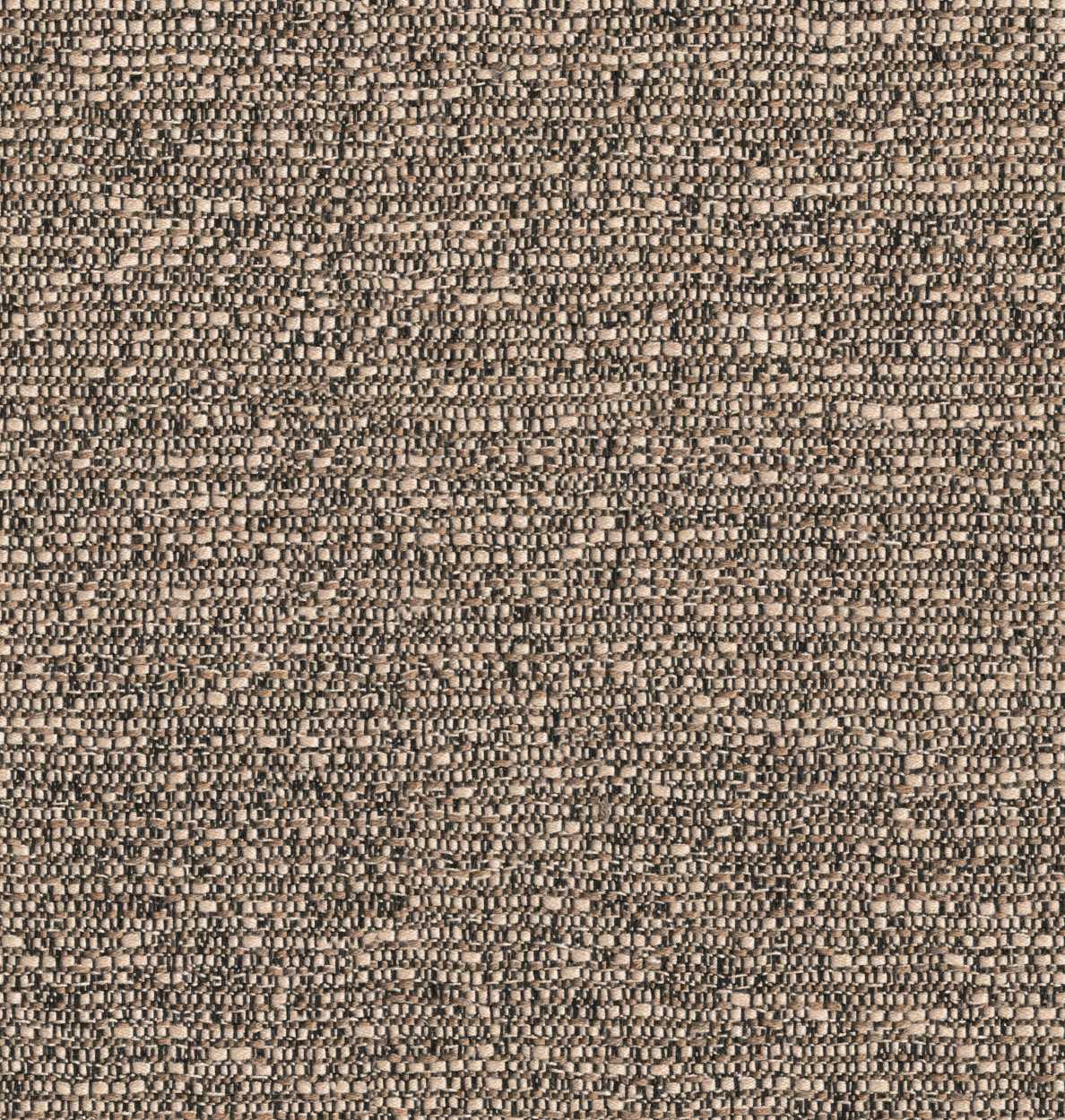 Sunbrella Tundra Muesli TUN3 J478 140 European Collection Upholstery Fabric Sunbrella Tundra Muesli TUN3 J478 140 European Collection Upholstery Fabric