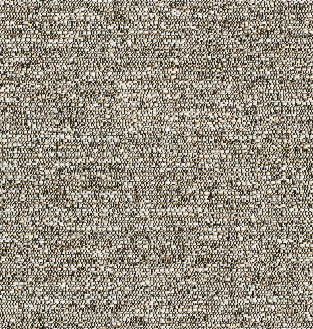Sunbrella Tundra Penja TUN3 J479 140 European Collection Upholstery Fabric Sunbrella Tundra Penja TUN3 J479 140 European Collection Upholstery Fabric
