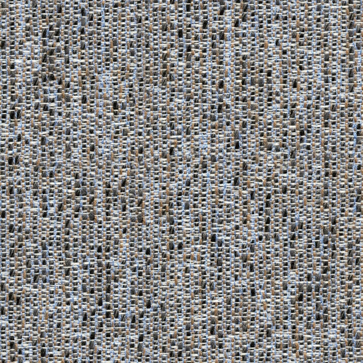 Sample of Sunbrella Tundra Atlantis TUN3 J481 140 European Collection Upholstery Fabric Sample of Sunbrella Tundra Atlantis TUN3 J481 140 European Collection Upholstery Fabric