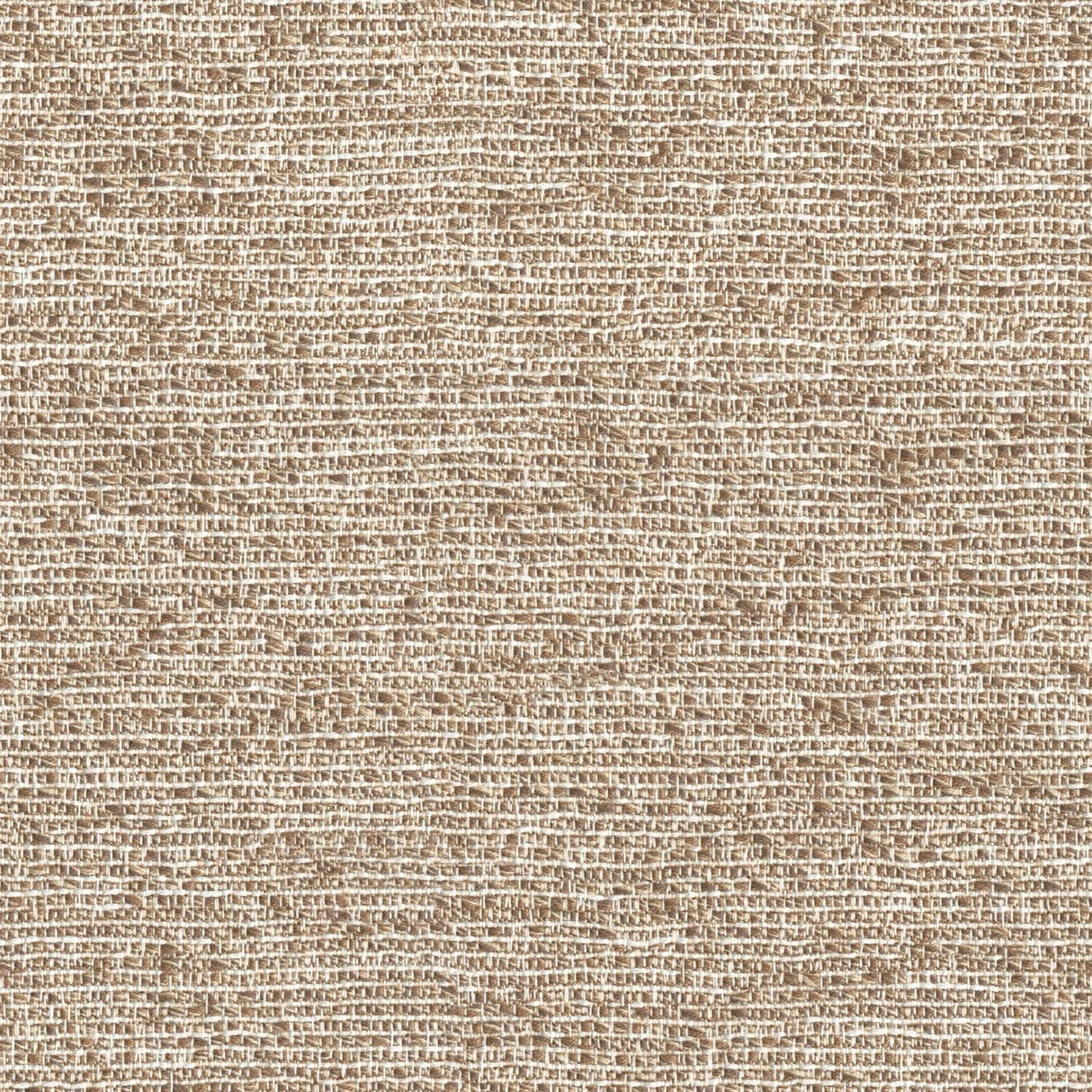 Sunbrella Tundra Rye TUN3 J480 140 European Collection Upholstery Fabric